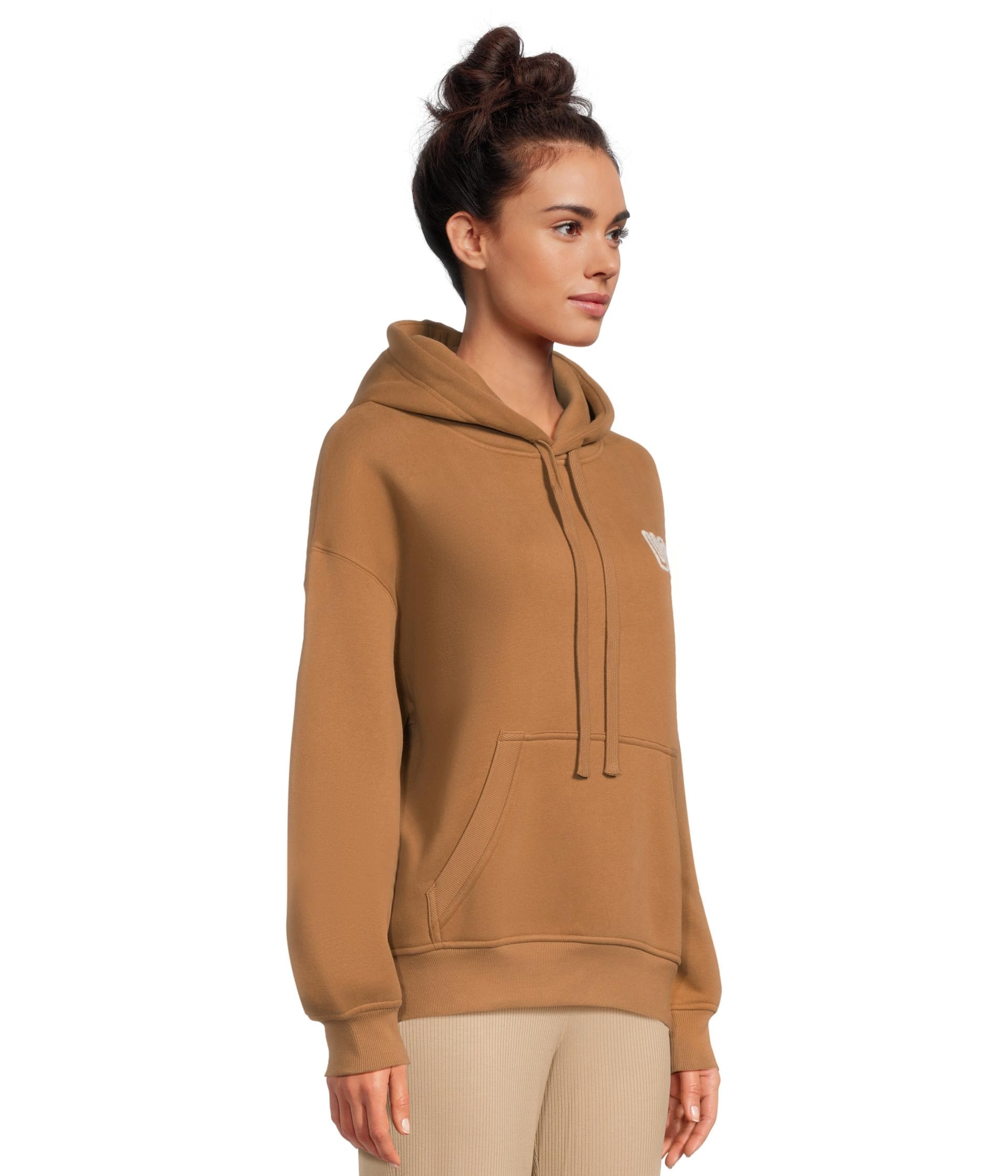 Amazon.com: UGG: Hoodies & Sweatshirts